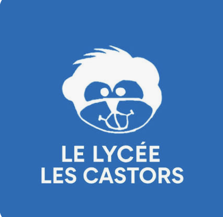 Castors
