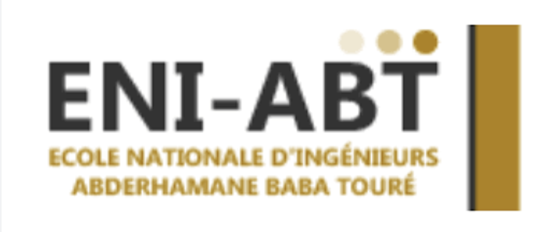 ENI-ABT