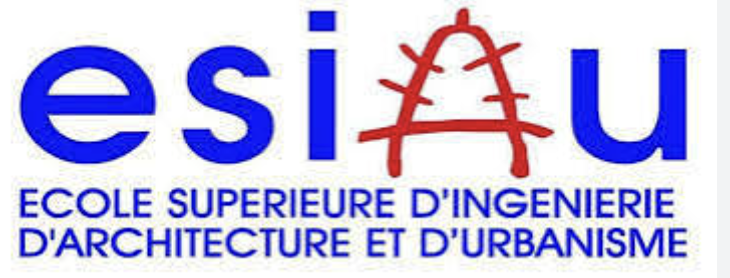 ESIAU