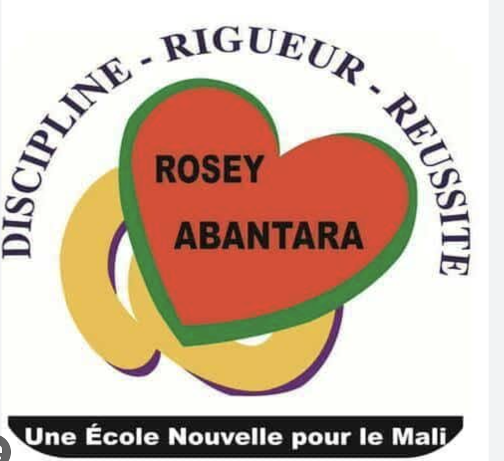 Rosey Abantara