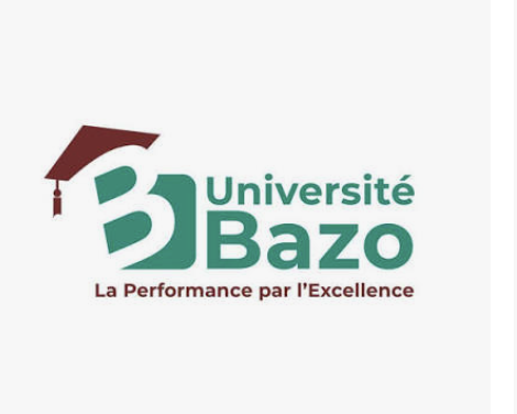 Université Bazo